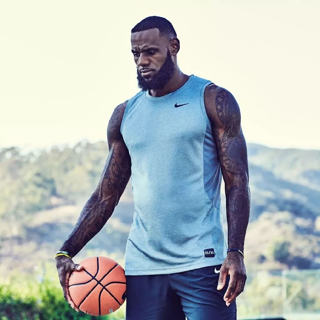 韩K联前瞻：济州SK主场战绩平平，水原三星全力争胜（韩K联前瞻：济州SK主场不稳，水原三星誓取三分）