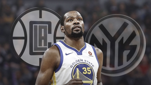 海客谈丨东方“村BA”：开放海南的活力切片（海客谈丨东方“村BA”：开放海南的生动缩影）