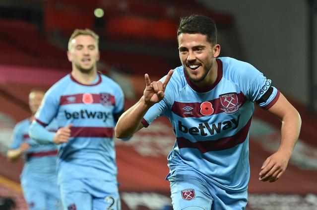 切尔西利物浦失分，利兹联逃离降级区，英超积分榜最新出炉（英超积分榜更新：切尔西、利物浦丢分，利兹联暂脱降级区）