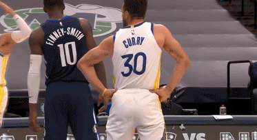 格拉斯纳：奥利塞不爱夸夸其谈，他向来用球场上的表现说话（格拉斯纳：奥利塞少说多做，用球场表现发声）