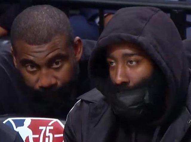 泽林斯基：对结果感到失望，但我们是一支强大的球队会反弹的（泽林斯基：虽对赛果失望，我们足够强大，必将迎来反弹）