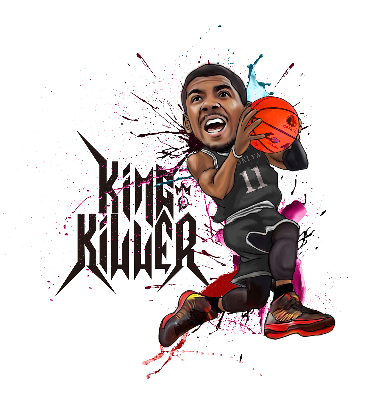 美记：马刺无意追求字母哥，他们看好现有阵容+多人是非卖品（美记称马刺不打算引进字母哥，看好现有阵容，且多名球员不在交易名单）