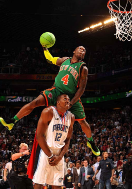 阿根廷记者：迪巴拉将会在冬窗或夏窗加盟博卡，双方已经接触（阿媒称迪巴拉或于冬夏转会窗加盟博卡，双方已展开接触）