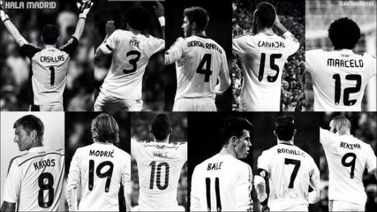 湖人本赛季三分命中率、助攻、篮板、抢断、盖帽数均靠后（湖人本季三分、助攻、篮板、抢断、盖帽数据排名靠后）