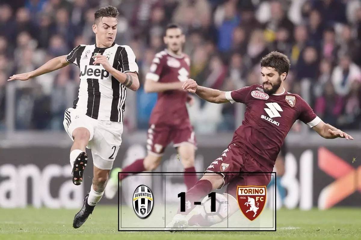 姆巴佩因伤退出法国队后去迪拜？桑巴：我们没有任何问题（姆巴佩伤退后飞往迪拜？桑巴回应：没有任何问题）