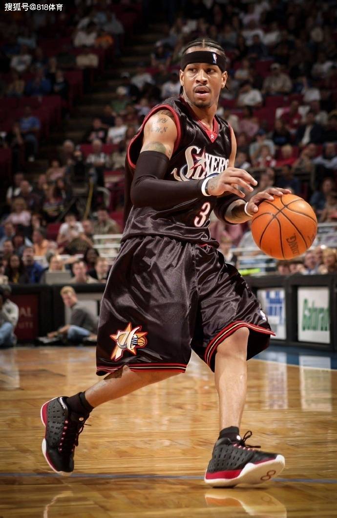 苏联杯决赛：凯尔特人1-3圣米伦无缘冠军（苏联杯决赛：圣米伦3-1力克凯尔特人加冕冠军）