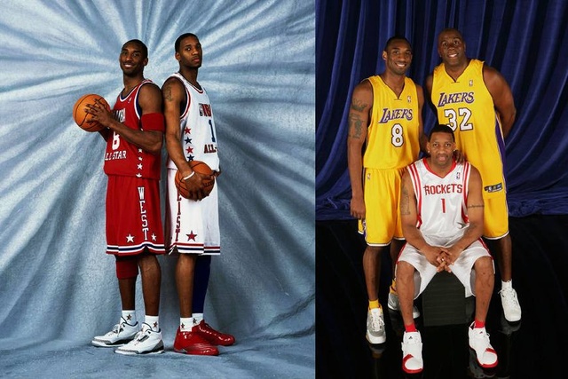 威少一直以来都是一名篮板高手，本场（一向擅长抢板的威少，本场再显功力）