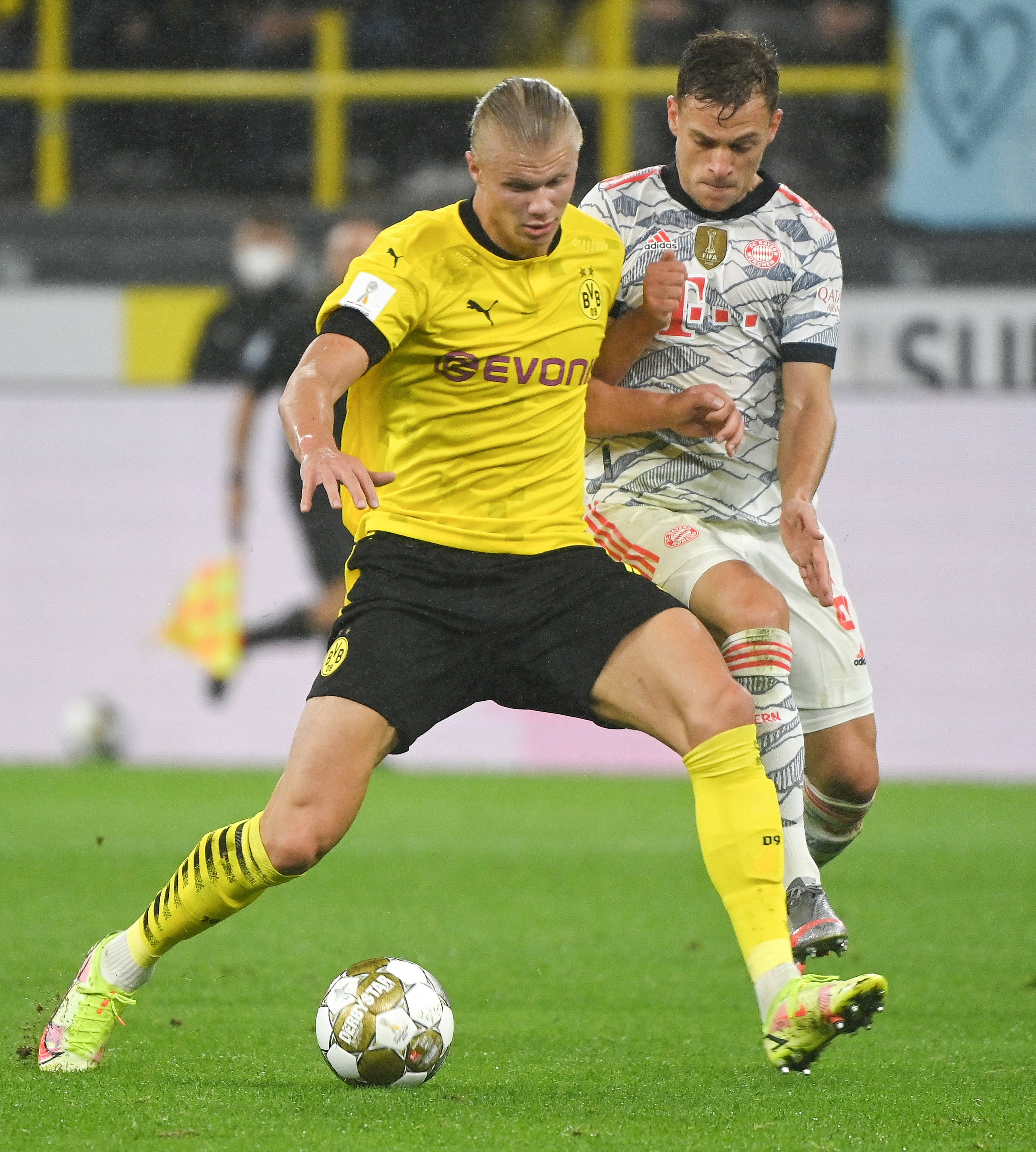 比赛集锦：弗赖堡1-0萨尔茨堡红牛（弗赖堡1-0力克萨尔茨堡红牛 集锦）