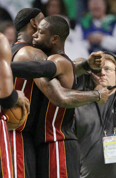 再出发！国安能否携足协杯冠军气势，将死磕精神进行到底？（再启航！国安能否以足协杯冠军之势，将死磕精神贯彻到底？）