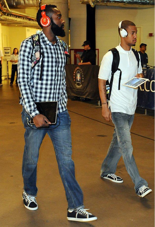 这场球，值得反复回看（这场比赛，值得一看再看）