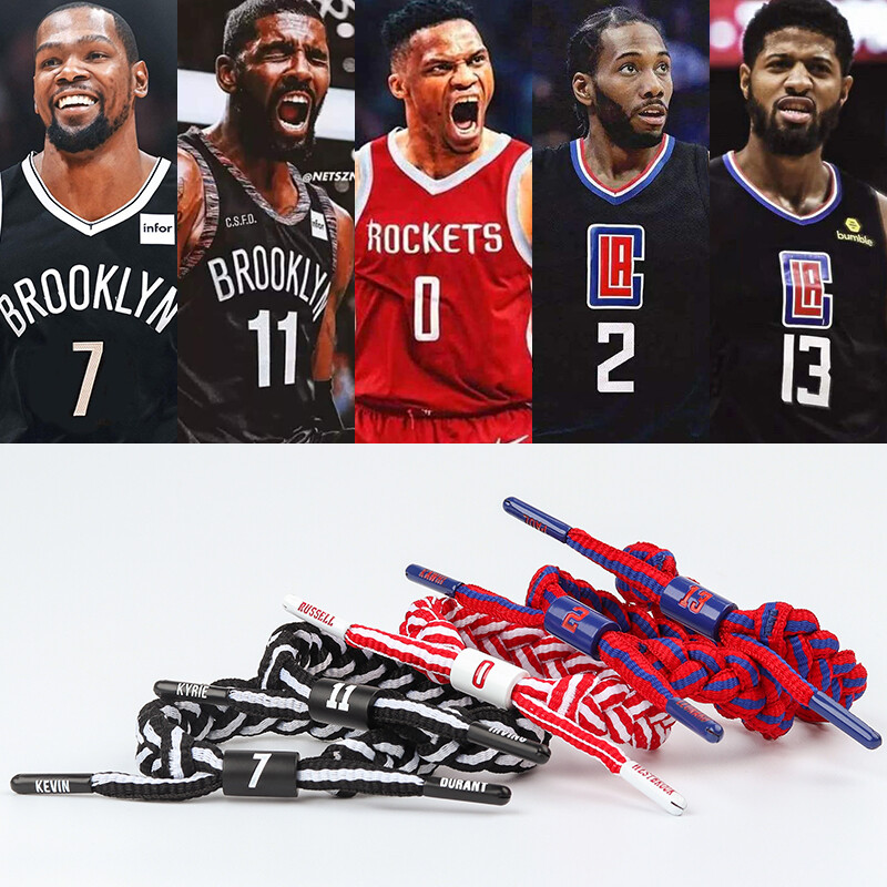 NBA：快船末节逆转鹈鹕（NBA：快船末节发力逆转鹈鹕）