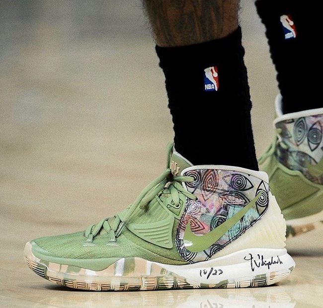 铁卫主场首球比肩C罗，曼联1-1西汉姆联，反超利物浦升英超第八（铁卫主场处子球追平C罗纪录，曼联1-1西汉姆，反超利物浦升至英超第八）