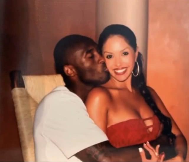 队报盛赞托万：现在他不仅是技术领袖，还是更衣室领袖（队报称赞托万：如今他既是技术核心，也是更衣室领袖）