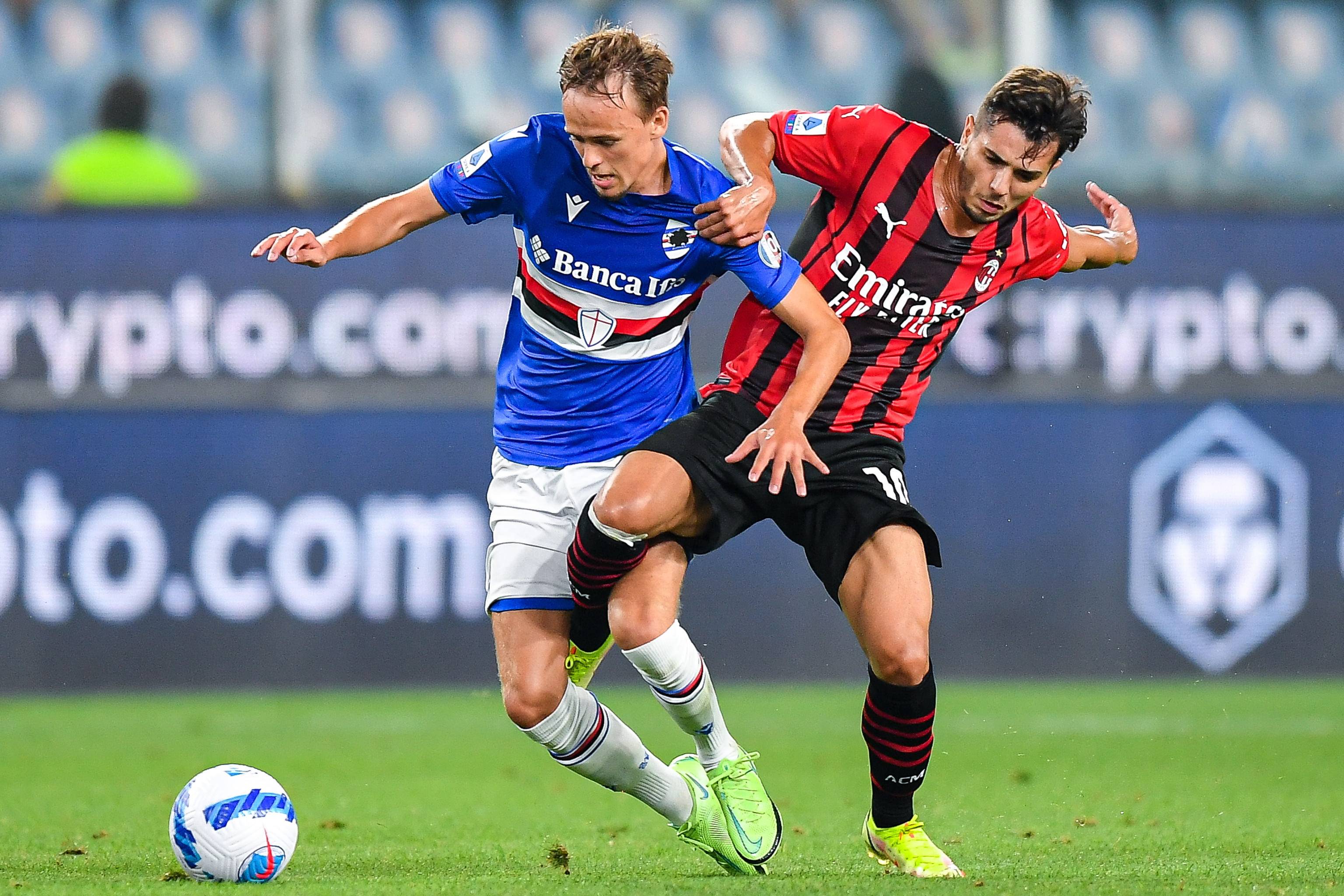 《中场对话》分享会即将走进集美大学！（《中场对话》分享会即将亮相集美大学！）