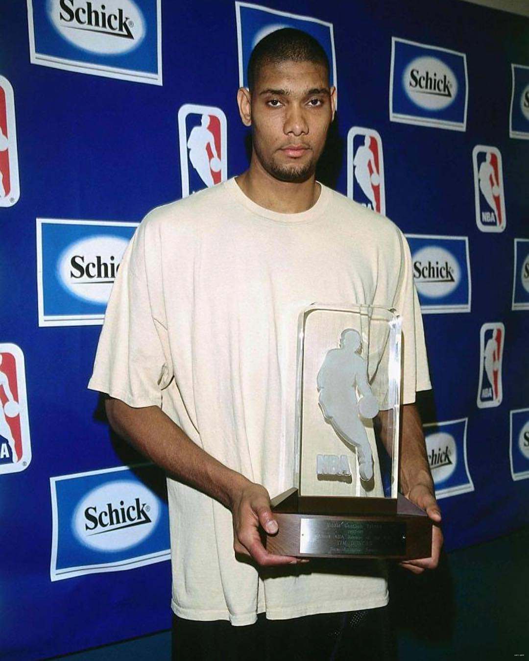 快船队交易传闻再起（快船队交易流言重燃）