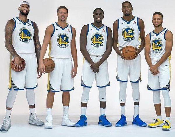 磨合渐佳！哈登小卡近8场比赛同场时净胜对手75分 净效率+19.8（默契升温！哈登与小卡近8场同场净胜75分 净效率达+19.8）