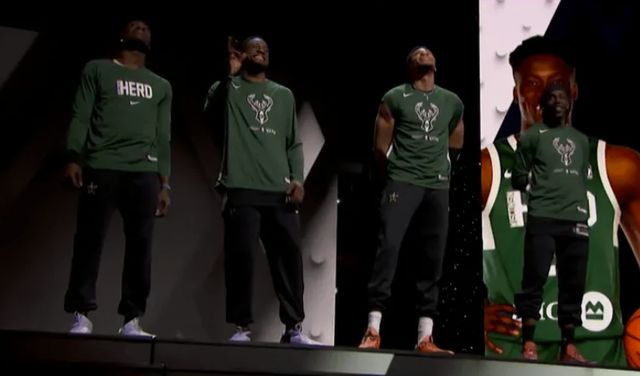 泰森·沃克贡献21分10助攻3抢断，墨尔本联终结4连败（泰森·沃克砍下21分10助攻3抢断，助墨尔本联结束四连败）