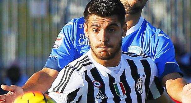 卡恩：纳格尔斯曼应该停止试验；拜仁和于帕续约的代价很昂贵（卡恩直言纳格尔斯曼应收手试验，拜仁与于帕续约成本高企）