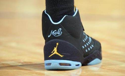 懂球帝请你去看熊猫杯！参与评论有机会获得中国vs韩国门票（评论参与即有机会赢取中国vs韩国门票，懂球帝邀你共赏熊猫杯）