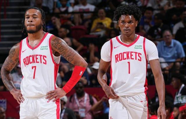 每体：梅西23年1月联系哈维说想回巴萨，4月被告知西甲不批准（每体：梅西23年1月主动联系哈维欲回巴萨，4月被告知西甲未批准）