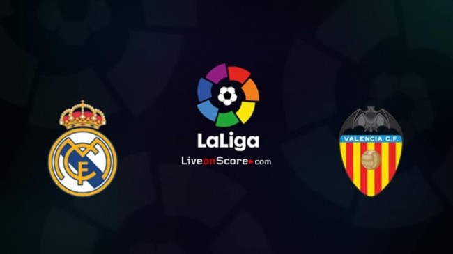 意甲球员在第12轮比赛中涂上红色面彩，向针对女性的暴力说不（意甲第12轮：球员以红色面彩发声，抵制针对女性的暴力）