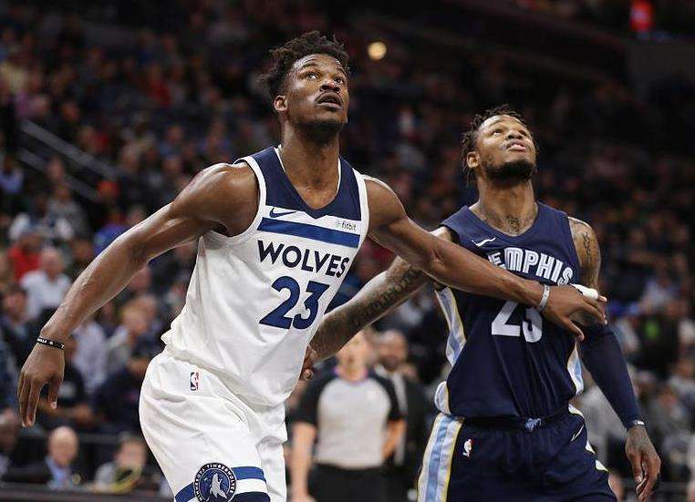 加斯佩里尼：这支罗马能参与多线竞争；冬窗不会为引援而引援（加斯佩里尼：罗马有能力冲击多线赛场，冬窗不会为买而买）