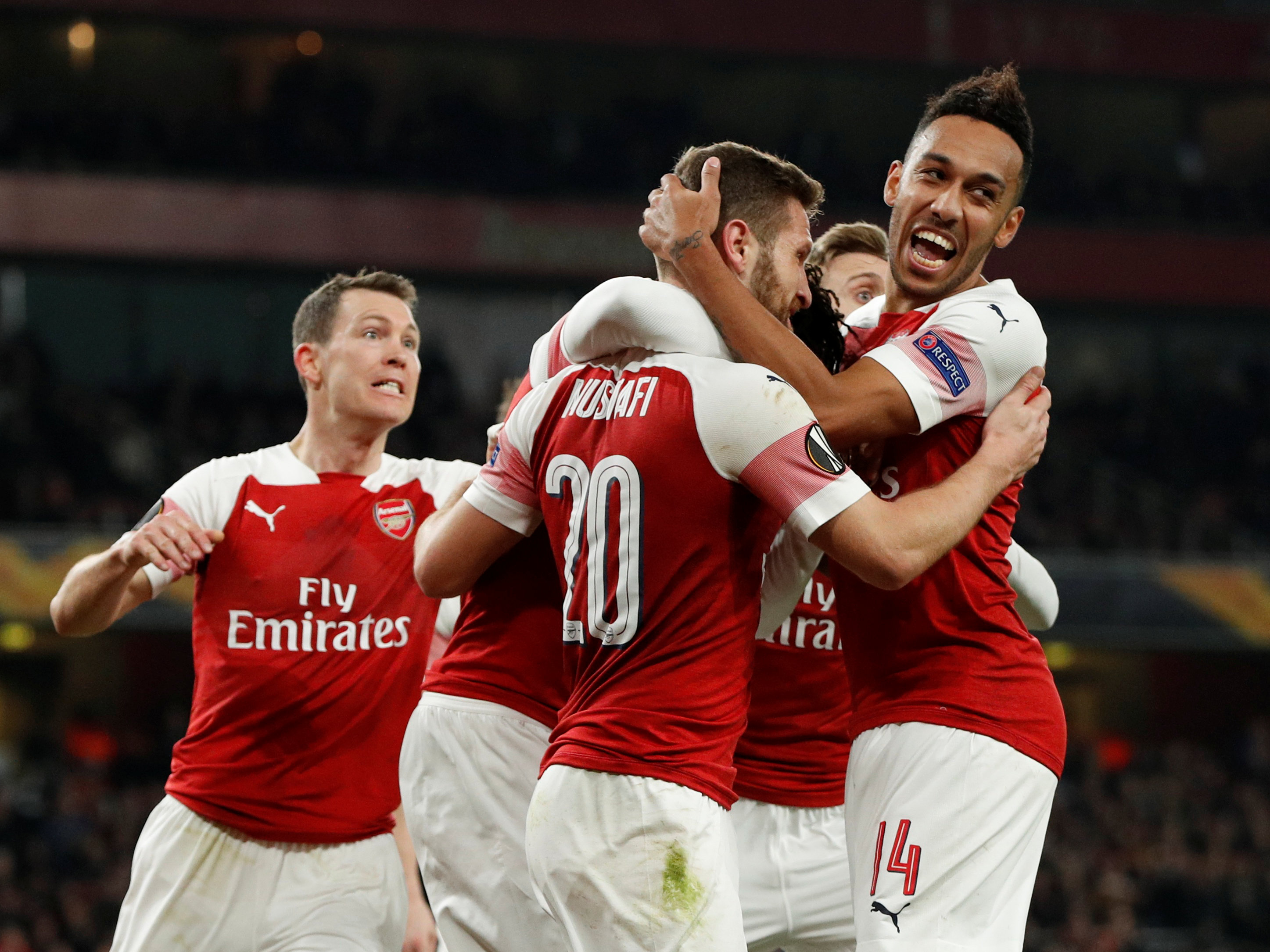 2-1！95分钟绝杀 英超13.1亿豪门18场不败终结 5.5亿战舰10轮9胜（英超2-1定胜负：95分钟绝杀，13.1亿豪门18场不败止步，5.5亿劲旅10轮9胜）