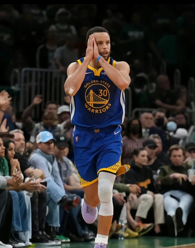 米体：热刺看上比塞克，英超对球员很有吸引力（米体：热刺有意比塞克，英超对其吸引力十足）