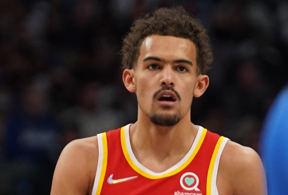 马略卡vs赫塔费：塞尔希-达德尔、韦达特-穆里奇首发，马约拉尔、马里奥-马丁出战（马略卡对阵赫塔费：塞尔希·达德尔、韦达特·穆里奇首发，马约拉尔与马里奥·马丁登场）