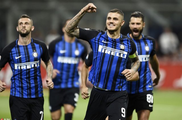 跌宕起伏，尤文本赛季欧冠首次赢球并终结欧冠五场不胜（波折之后，尤文收获本季欧冠首胜，终结欧冠五场不胜）