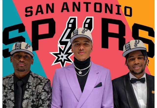 斯洛特：若塔去世后的第一个圣诞节，周六比赛会格外令人悲痛（斯洛特：若塔离世后的首个圣诞节，周六的比赛将格外沉痛）