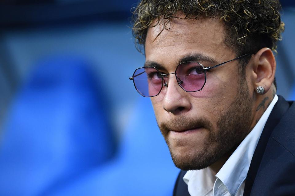 无敌影响力！文班上半场出战7分19秒，期间雷霆只得到4分（统治力爆棚！文班上半场仅打7分19秒，雷霆这段时间只拿4分）