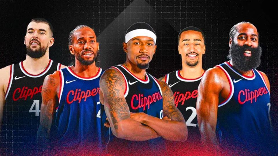 广东U20全运队主帅王宝山：输球不是队员的责任，而是教练的（广东U20全运队主帅王宝山：失利责任在教练，非队员之过）