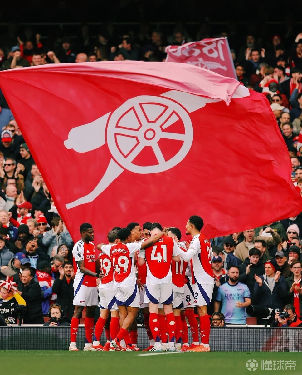 记者：利物浦与科纳特未就续约达成协议，球员方已与皇马联系（记者：利物浦与科纳特续约未果，球员团队已联系皇马）