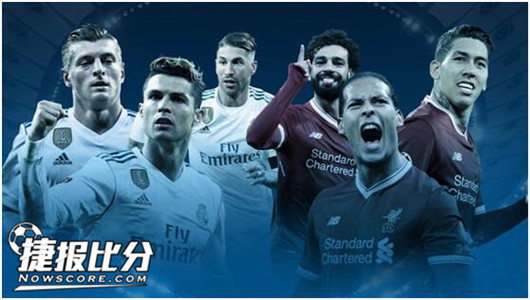 中国U17何思凡：期待了很久能进球，助攻队友比自己进球开心（中国U17球员何思凡：久盼进球终如愿，助攻队友更让我开心）