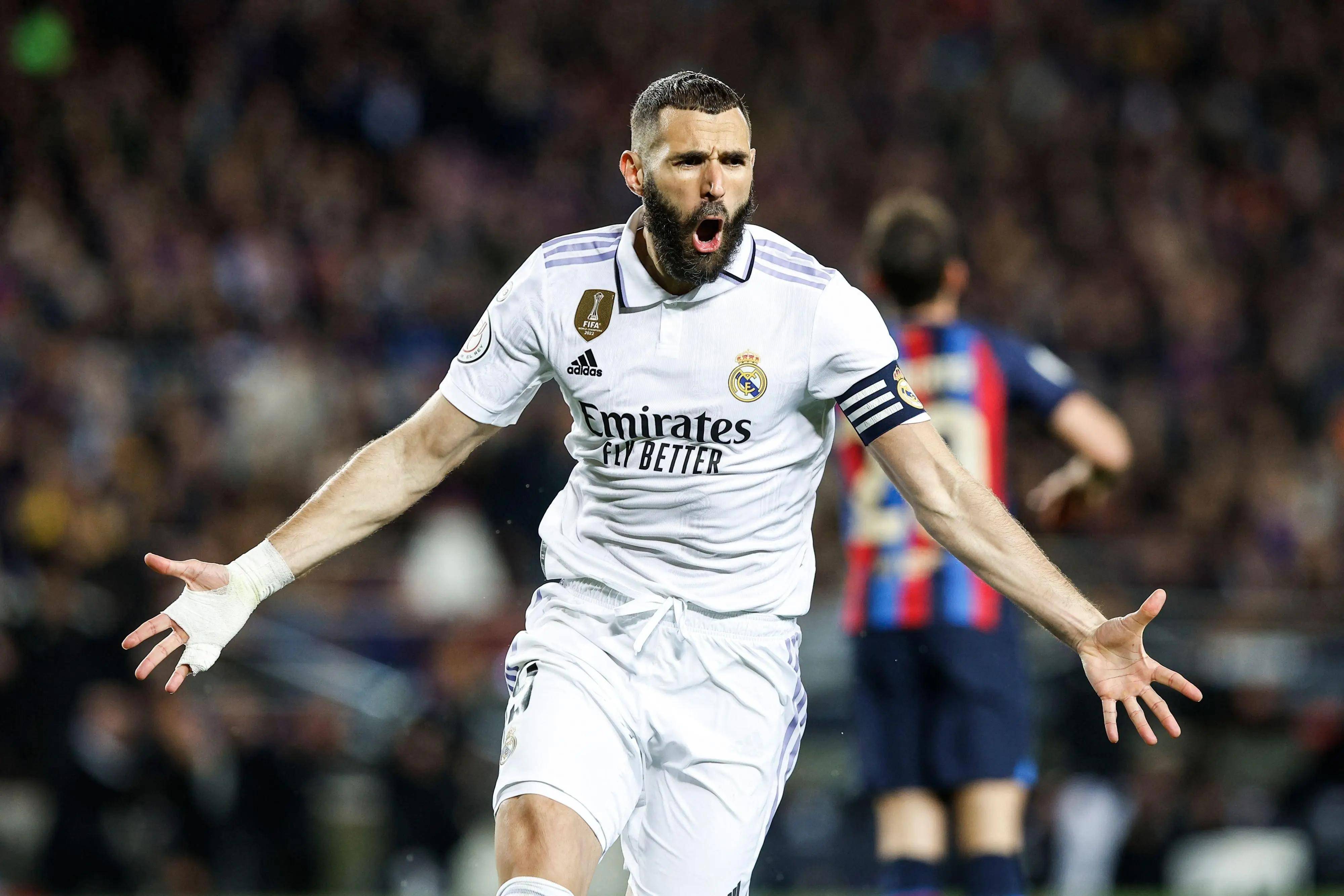 马萨拉谈冬窗：很多球员名字被提及，但在一月份很多都不现实（马萨拉谈冬季转会：传闻不少，一月多数目标难成行）