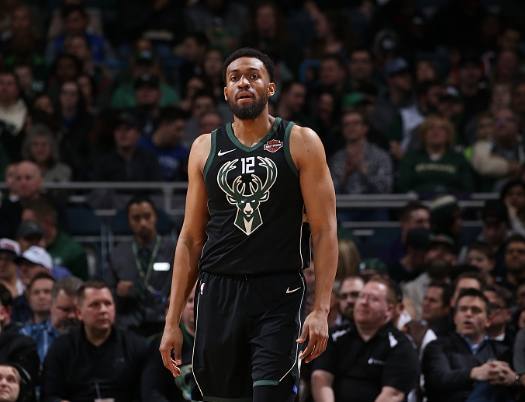 阿莫林：纽卡是质量与速度的结合，我们必须为此做好准备（阿莫林：纽卡质量与速度并重，我们必须充分备战）