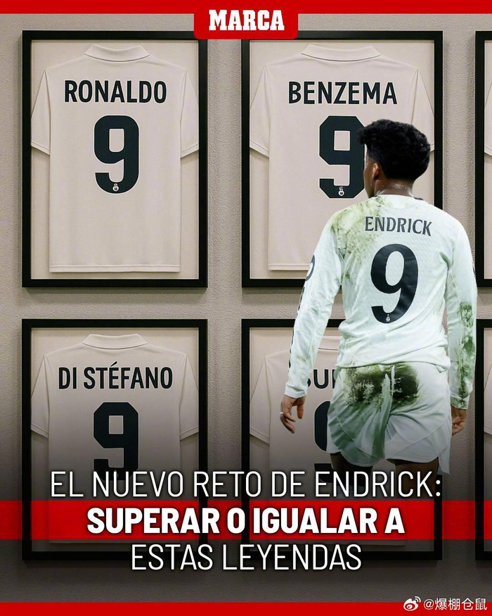 邮报：等纽卡敲定谢什科之后，利物浦才会重新报价伊萨克（邮报：纽卡若先签下谢什科，利物浦才会再次报价伊萨克）