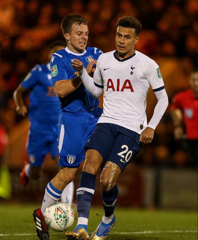 梅罗史诗级大战？葡阿抽到上上签，若顺利晋级淘汰赛或提前相遇（梅罗巅峰对决在望？葡萄牙与阿根廷签运爆棚，或将提前在淘汰赛相逢）