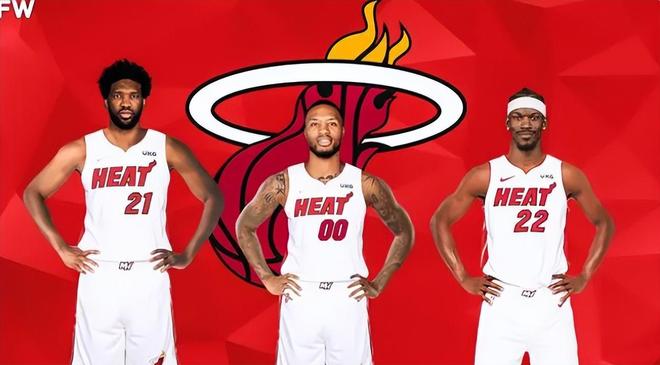 曼联欧联杯小组赛胜负形势分析（曼联欧联杯小组赛胜负格局解析）