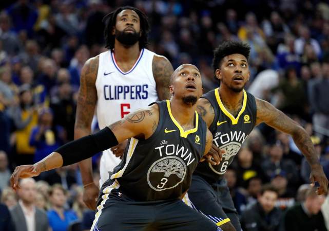 日职联半场：相马勇纪造险，柏太阳神0-0町田泽维亚（日职联半场战报：相马勇纪制造威胁，柏太阳神与町田泽维亚0-0）