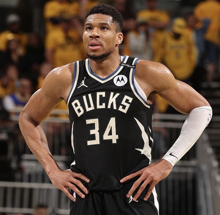 布伦森科勒克打破质疑，NBA赛场证明实力（布伦森与科勒克以实力回击质疑，在NBA赛场完成自我证明）