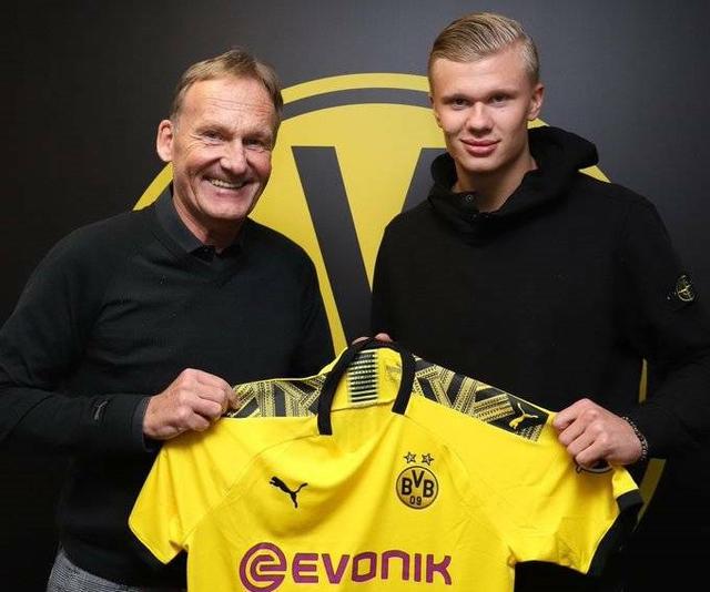 布朗谈自己得分里程碑时感叹：勒布朗咋拿到42000分的啊（谈到自身得分里程碑，布朗感慨：勒布朗是怎么拿到42000分的？）