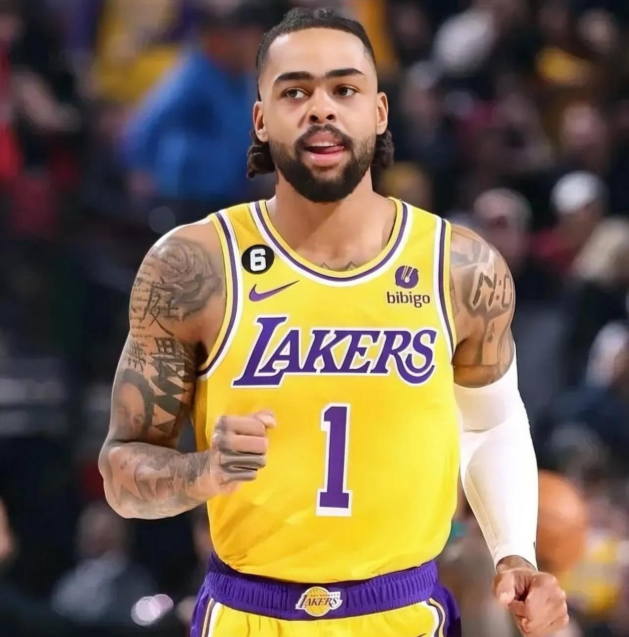 字母哥与热火队的潜在交易（字母哥与热火队交易的可能性）