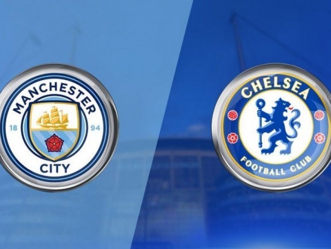 特拉布宗体育主席：奥纳纳薪水很高，我们无法提供（特拉布宗体育主席称奥纳纳薪资过高，俱乐部难以负担）