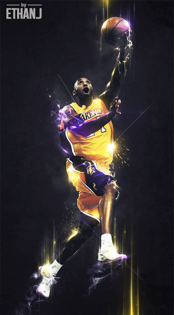 马克西的全面表现，成为球队的关键人物（马克西全能发挥，成球队核心力量）