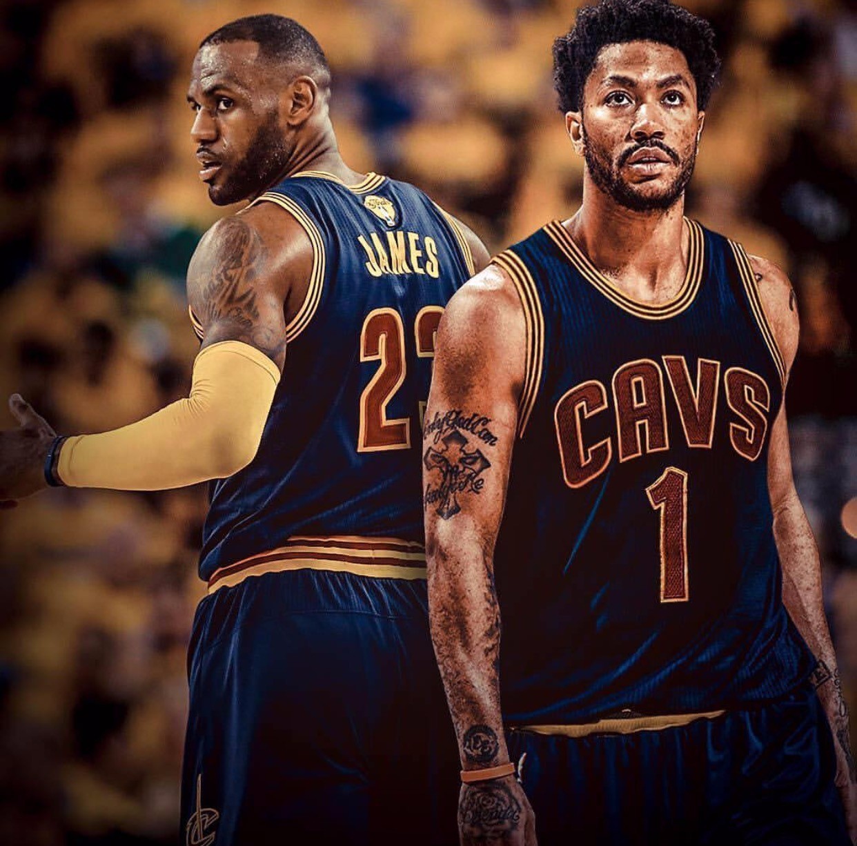 官方：阿德莱德联与赫拉克勒斯合作，未来将促成澳超球员留洋（官宣：阿德莱德联牵手赫拉克勒斯，助力澳超球员走向海外）