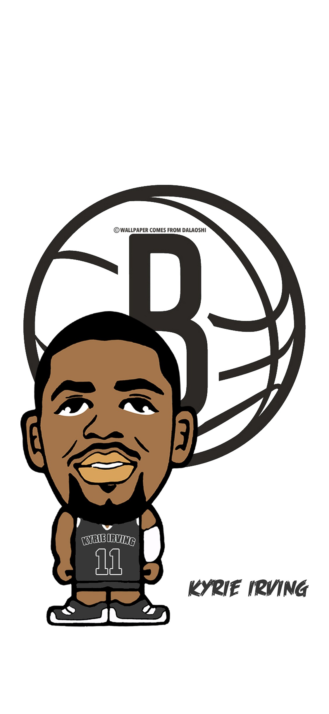 熊猫杯历届排名：日韩均2次捧杯，国青18年曾爆冷夺冠（熊猫杯历届战绩：日韩各两冠，国青2018年冷门登顶）