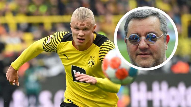 杜兰特出战47分30秒创个人赛季新高，背靠背打了87分钟（杜兰特单场出场47分30秒创本季个人新高，背靠背两战合计87分钟）