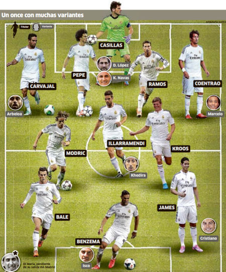 都体：尤文已接触蒂亚戈-加布里埃尔，阿季奇或作为交易筹码（都灵体育报：尤文已与蒂亚戈-加布里埃尔接洽，阿季奇或被纳入交易）